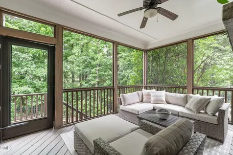2240 Madison Creek Drive Apex NC 27502