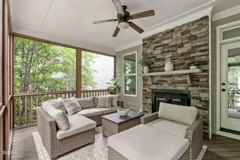 2240 Madison Creek Drive Apex NC 27502