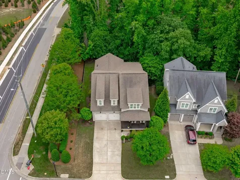 2240 Madison Creek Drive Apex NC 27502