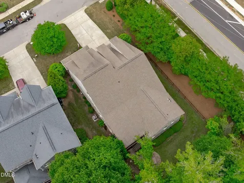 2240 Madison Creek Drive Apex NC 27502