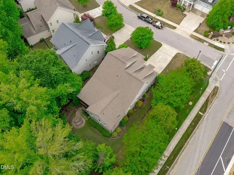 2240 Madison Creek Drive Apex NC 27502