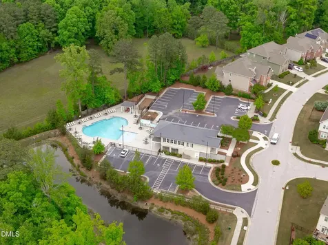 2240 Madison Creek Drive Apex NC 27502