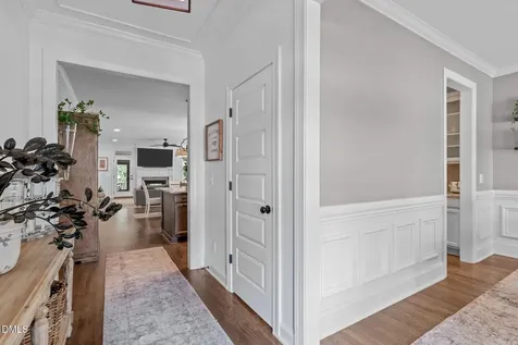 2240 Madison Creek Drive Apex NC 27502