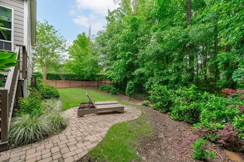 2240 Madison Creek Drive Apex NC 27502