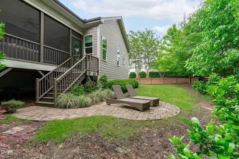 2240 Madison Creek Drive Apex NC 27502