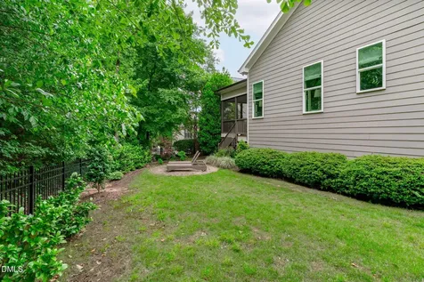 2240 Madison Creek Drive Apex NC 27502