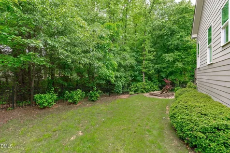 2240 Madison Creek Drive Apex NC 27502