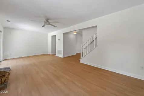 218 Rosebrooks Drive Cary NC 27513