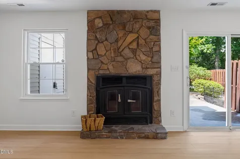 218 Rosebrooks Drive Cary NC 27513