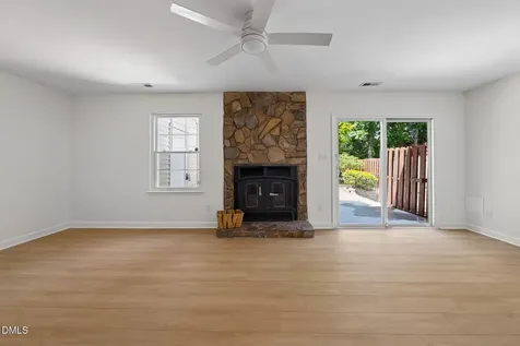 218 Rosebrooks Drive Cary NC 27513
