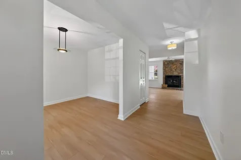 218 Rosebrooks Drive Cary NC 27513
