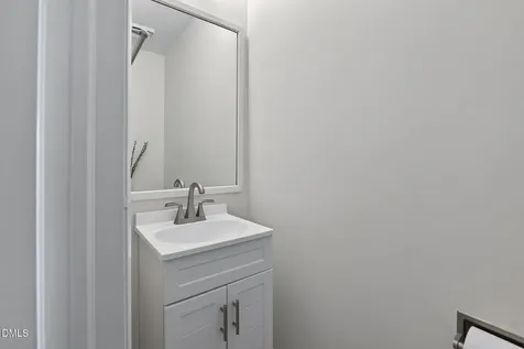 218 Rosebrooks Drive Cary NC 27513