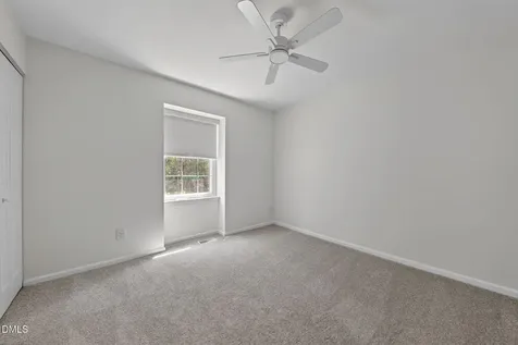 218 Rosebrooks Drive Cary NC 27513