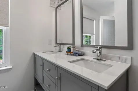 218 Rosebrooks Drive Cary NC 27513