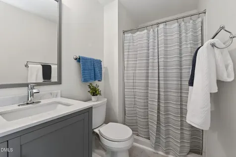 218 Rosebrooks Drive Cary NC 27513