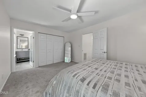218 Rosebrooks Drive Cary NC 27513