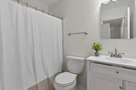218 Rosebrooks Drive Cary NC 27513