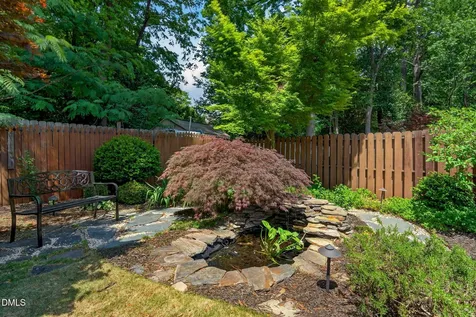 218 Rosebrooks Drive Cary NC 27513