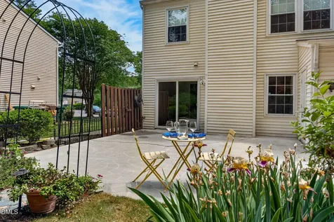 218 Rosebrooks Drive Cary NC 27513