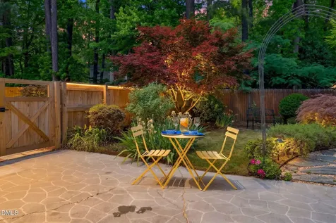218 Rosebrooks Drive Cary NC 27513