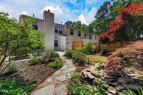 218 Rosebrooks Drive Cary NC 27513