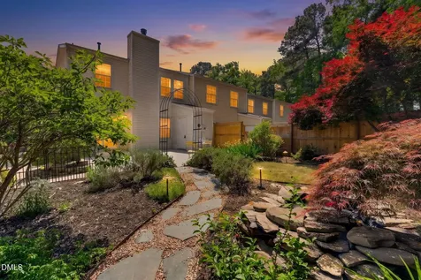 218 Rosebrooks Drive Cary NC 27513