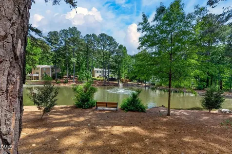 218 Rosebrooks Drive Cary NC 27513