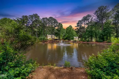 218 Rosebrooks Drive Cary NC 27513