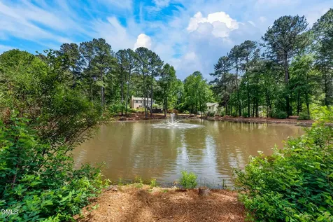 218 Rosebrooks Drive Cary NC 27513