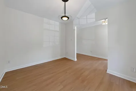 218 Rosebrooks Drive Cary NC 27513