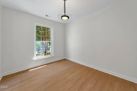 218 Rosebrooks Drive Cary NC 27513