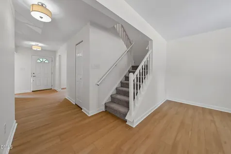 218 Rosebrooks Drive Cary NC 27513