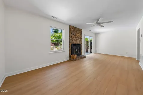 218 Rosebrooks Drive Cary NC 27513