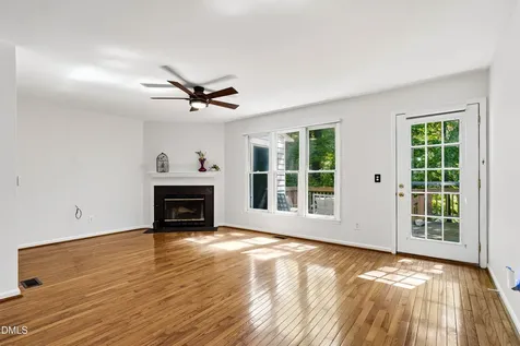 6026 Epping Forest Drive Raleigh NC 27613