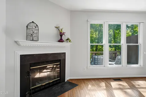 6026 Epping Forest Drive Raleigh NC 27613