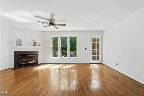 6026 Epping Forest Drive Raleigh NC 27613