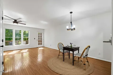 6026 Epping Forest Drive Raleigh NC 27613