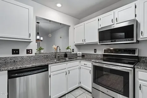 6026 Epping Forest Drive Raleigh NC 27613