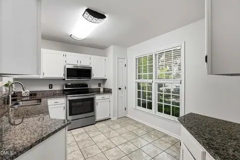 6026 Epping Forest Drive Raleigh NC 27613