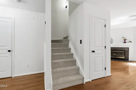 6026 Epping Forest Drive Raleigh NC 27613
