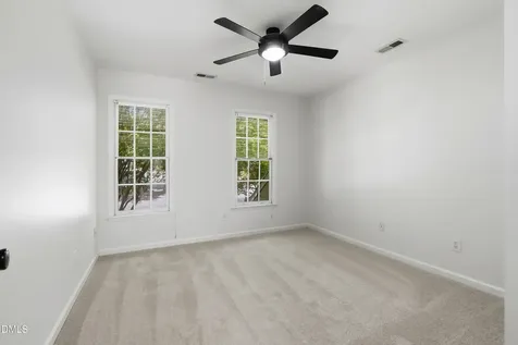 6026 Epping Forest Drive Raleigh NC 27613