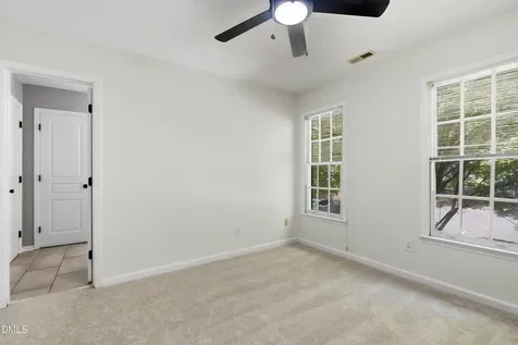 6026 Epping Forest Drive Raleigh NC 27613