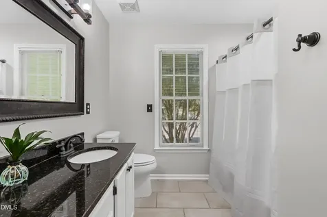 6026 Epping Forest Drive Raleigh NC 27613