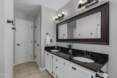 6026 Epping Forest Drive Raleigh NC 27613