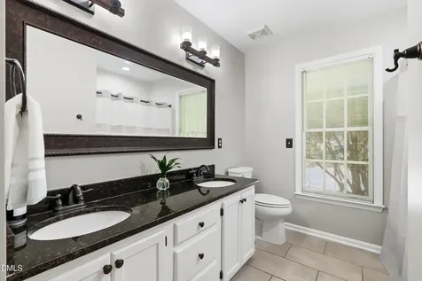 6026 Epping Forest Drive Raleigh NC 27613