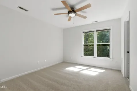 6026 Epping Forest Drive Raleigh NC 27613