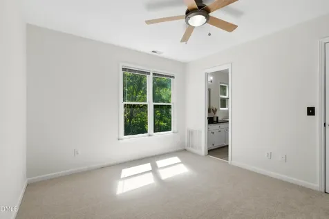 6026 Epping Forest Drive Raleigh NC 27613