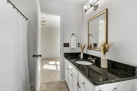 6026 Epping Forest Drive Raleigh NC 27613