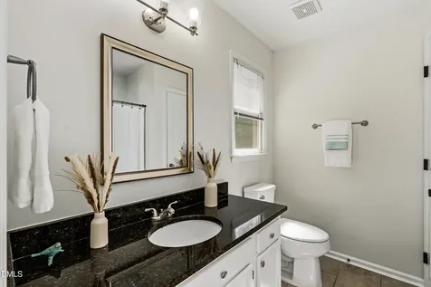 6026 Epping Forest Drive Raleigh NC 27613