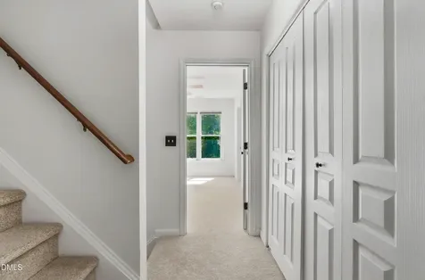 6026 Epping Forest Drive Raleigh NC 27613